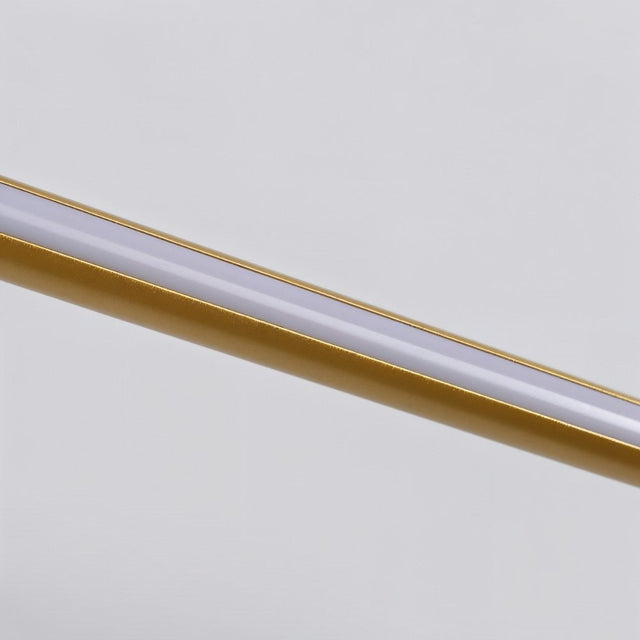Bitz Wall Lamp