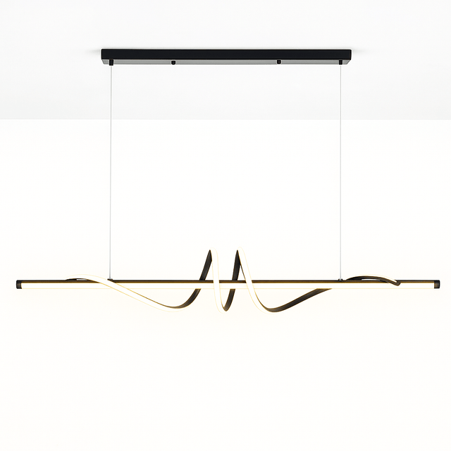 Lagnes Pendant Light