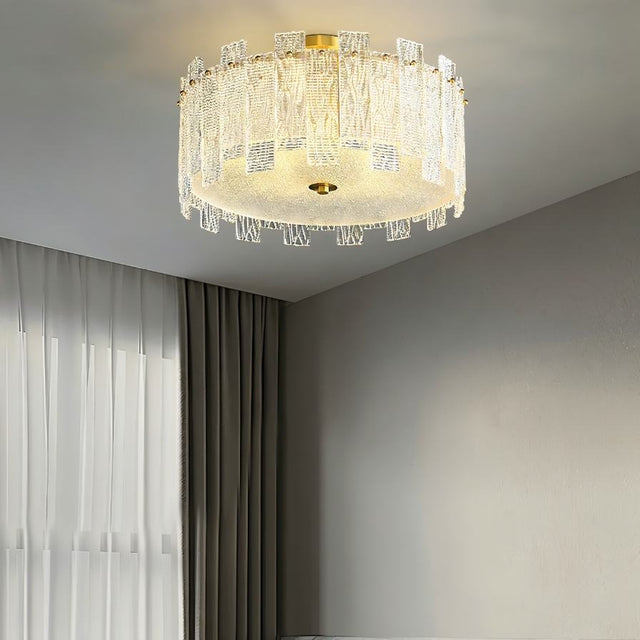 Belves Ceiling Light