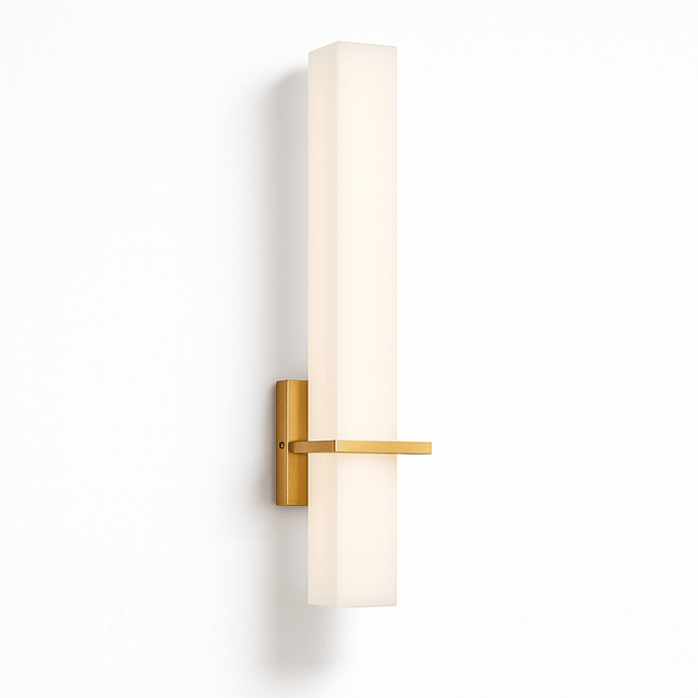 Orke Wall Lamp