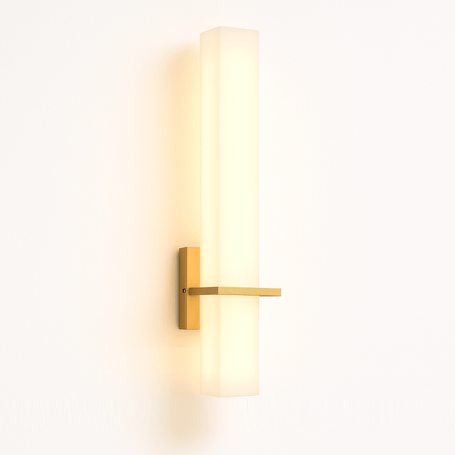 Orke Wall Lamp