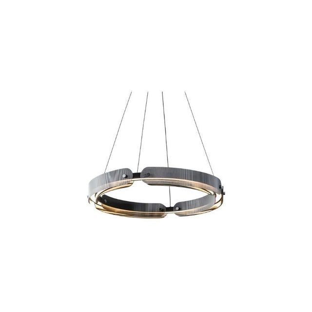 Vinding Chandelier