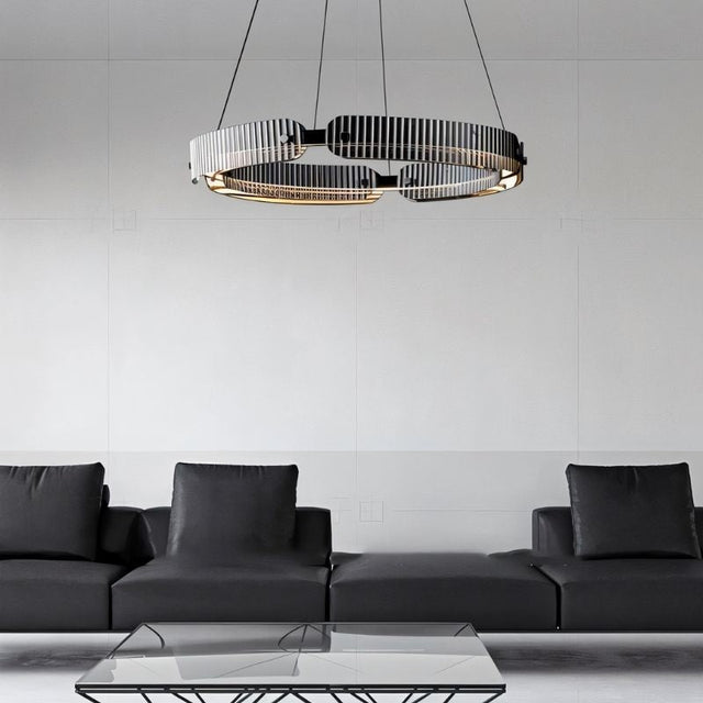 Vinding Chandelier