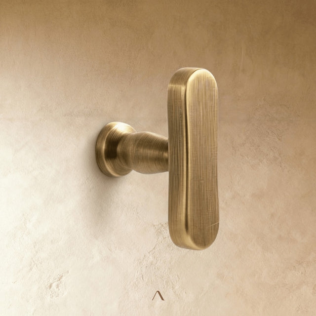 Luque Cabinet Knob