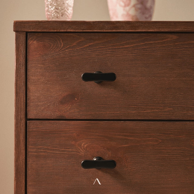 Luque Cabinet Knob