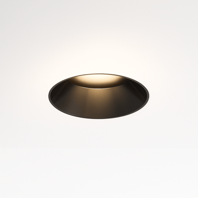 Stratiformis Downlight