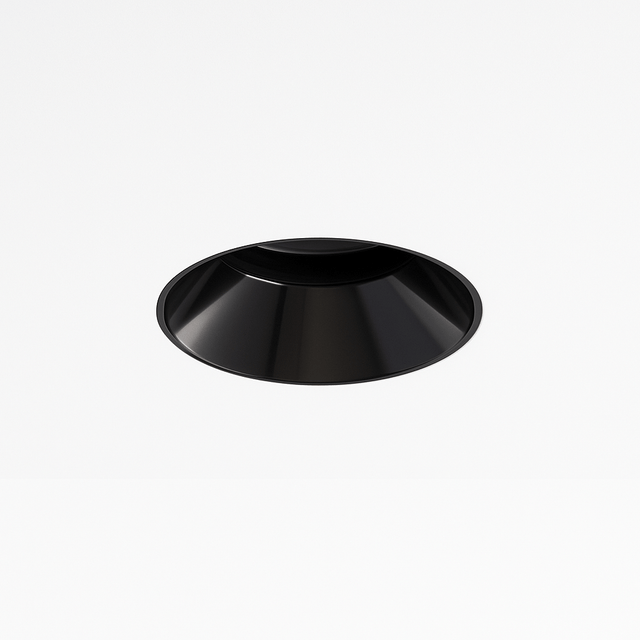 Stratiformis Downlight