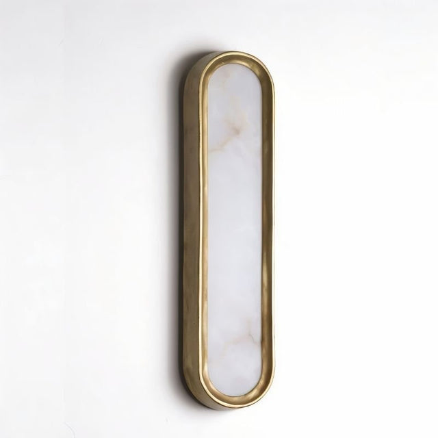 Bastardo Wall Lamp
