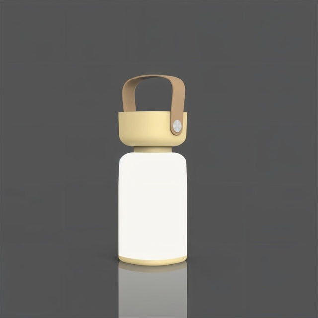 Kaunisp Table Lamp