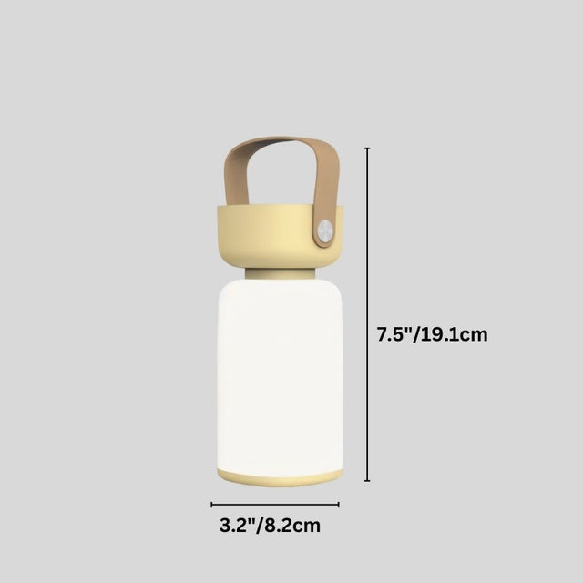 Kaunisp Table Lamp