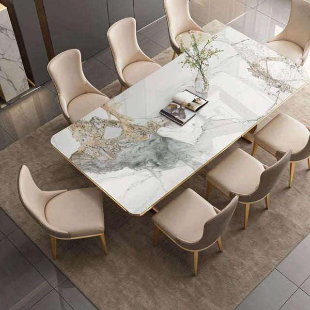 Marcela Dining Chair