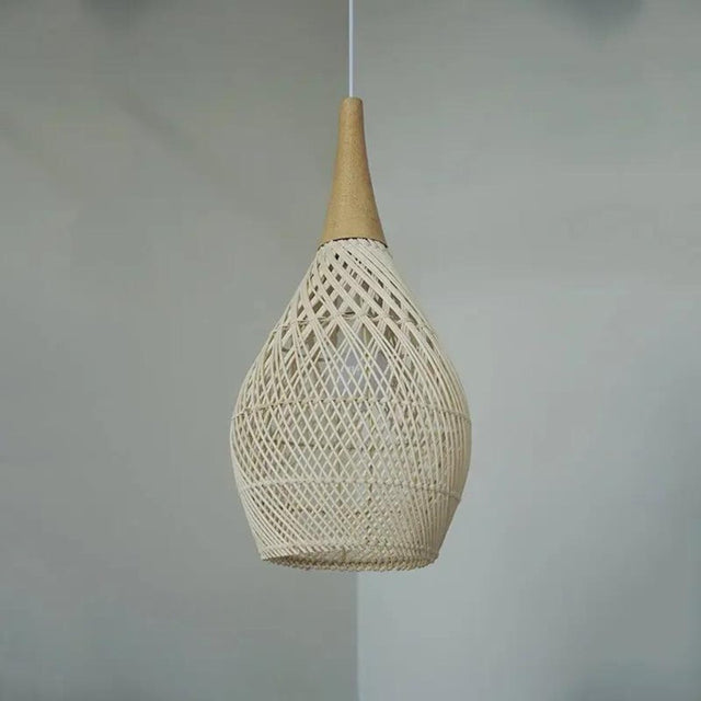 Turckheim Pendant Light