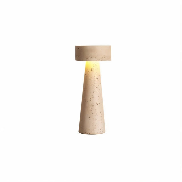 Bekond Table Lamp