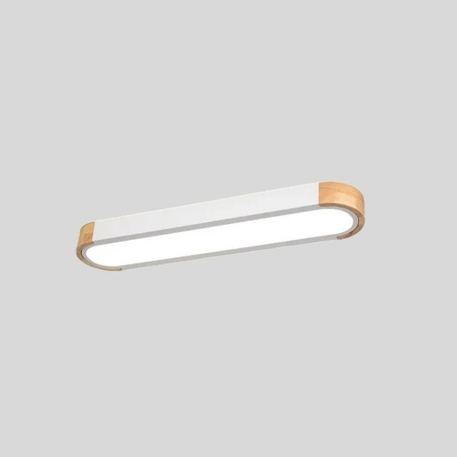 Cambes Ceiling Light