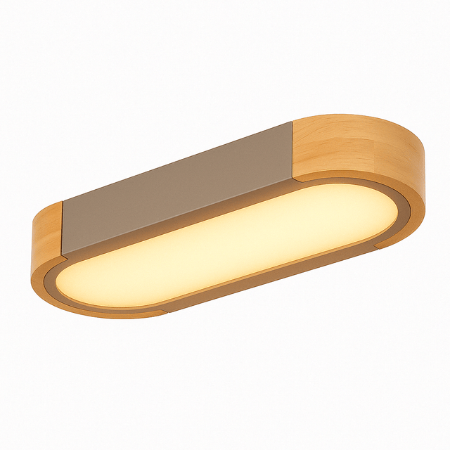 Cambes Ceiling Light