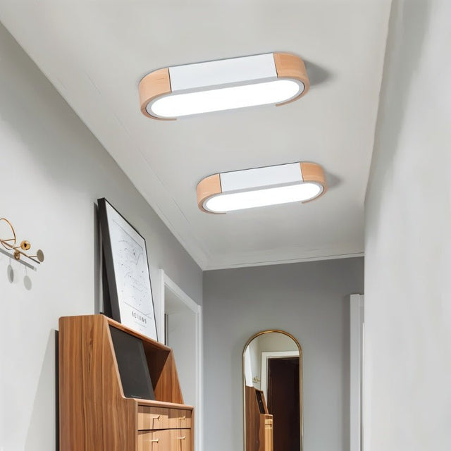 Cambes Ceiling Light