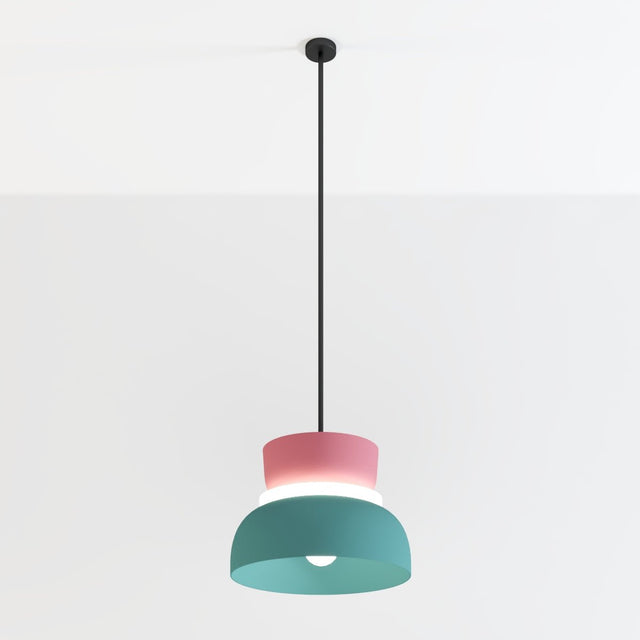 Escoville Pendant Light