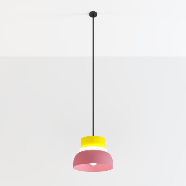 Escoville Pendant Light