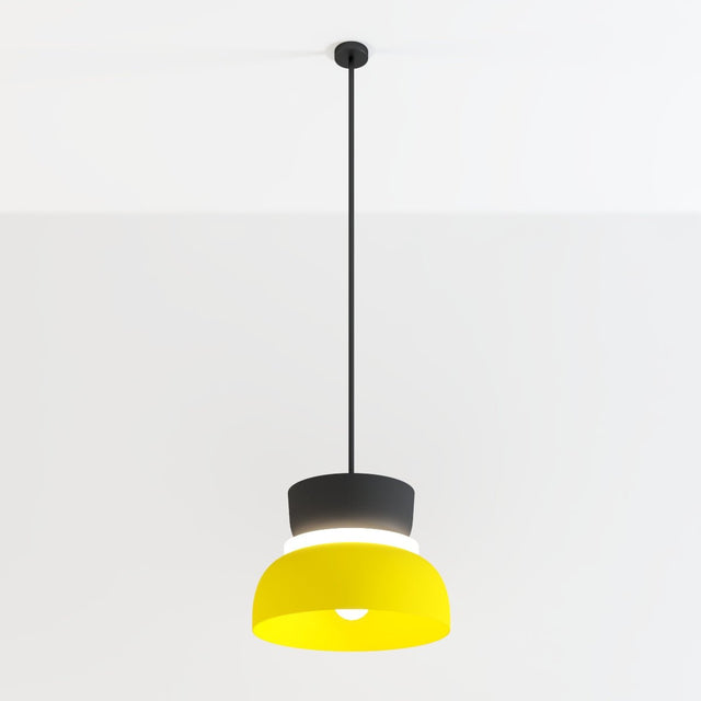 Escoville Pendant Light
