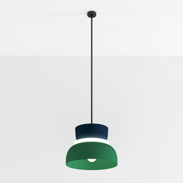 Escoville Pendant Light