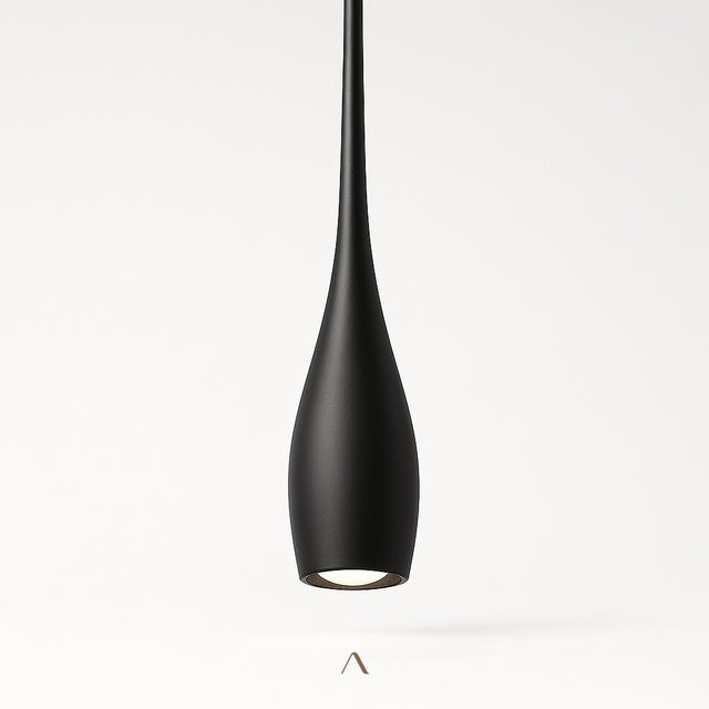 Macon Pendant Light