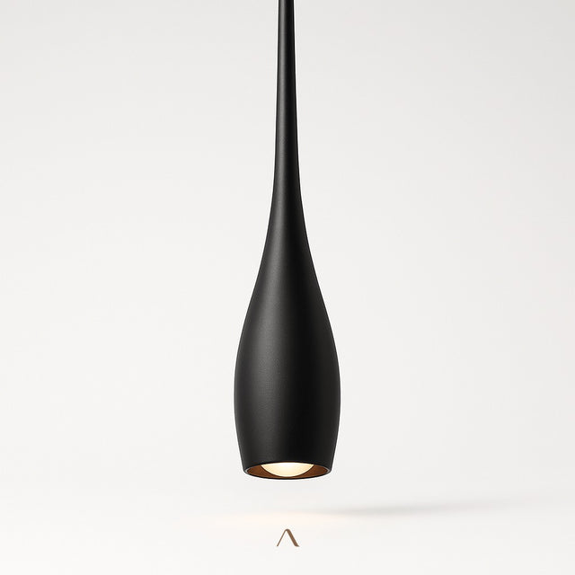 Macon Pendant Light