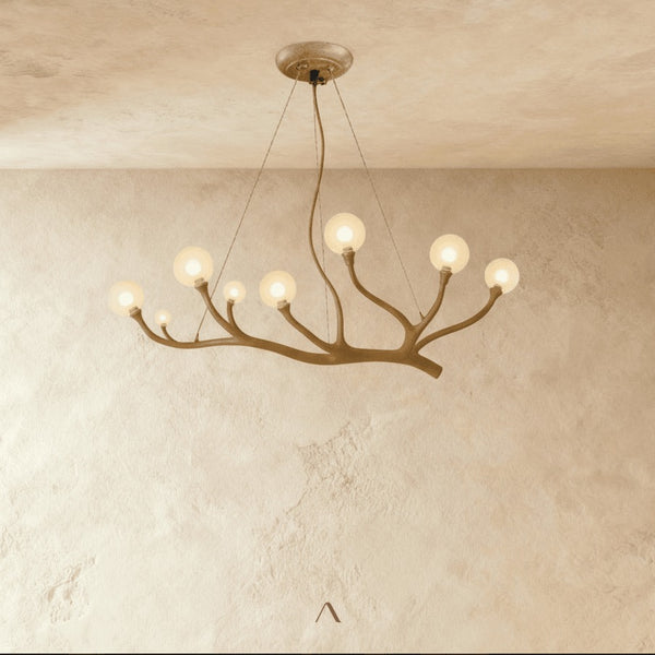 Maddalena Chandelier