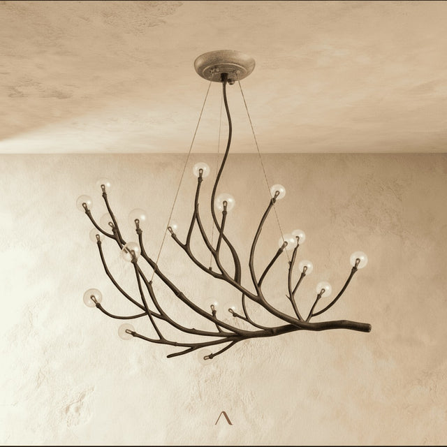 Maddalena Chandelier
