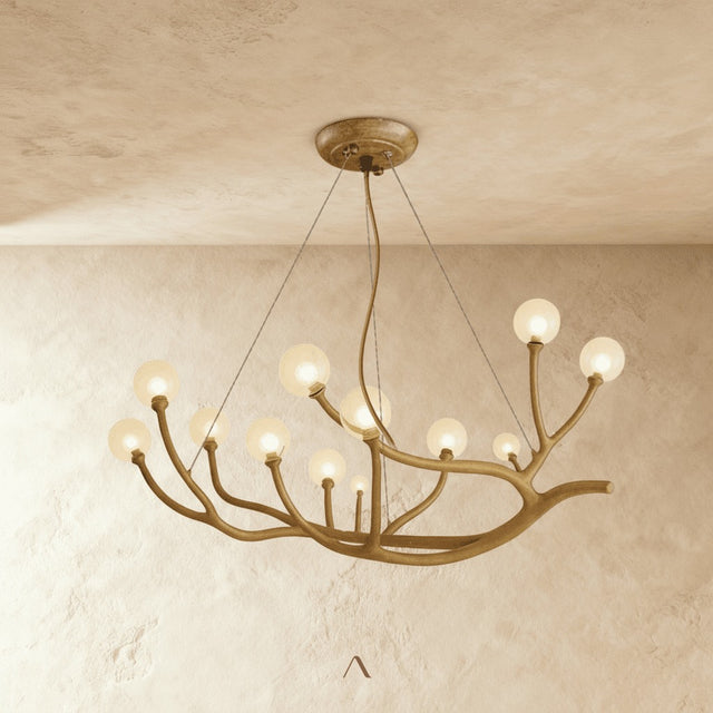 Maddalena Chandelier