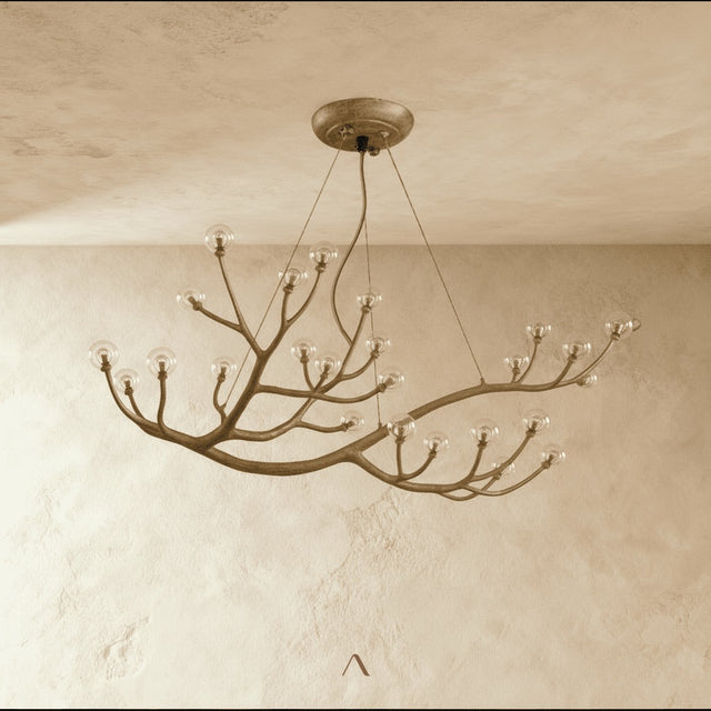 Maddalena Chandelier