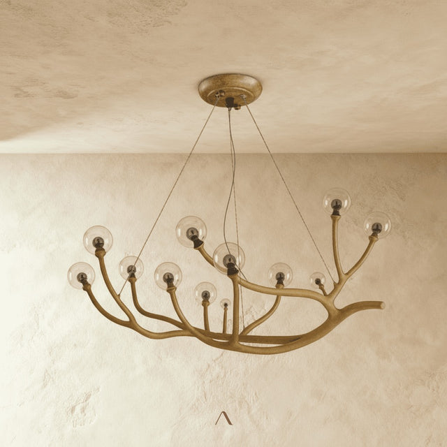 Maddalena Chandelier