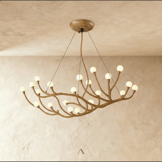 Maddalena Chandelier