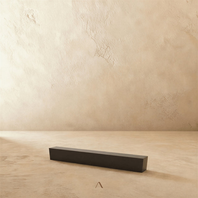 Magma Track Light