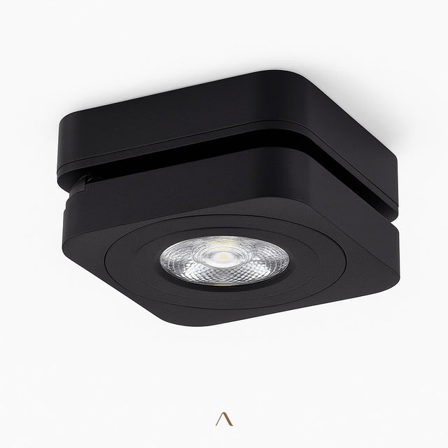 Malachite Downlight