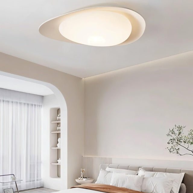 Sikinos Ceiling Light