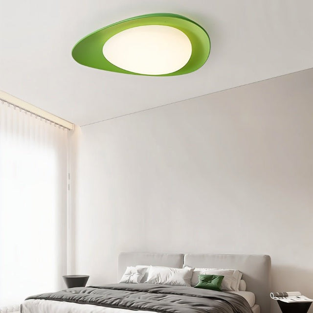 Sikinos Ceiling Light