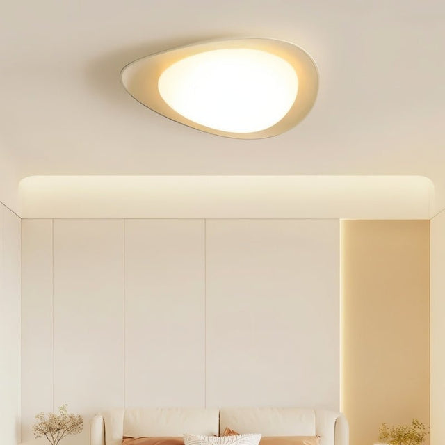 Sikinos Ceiling Light