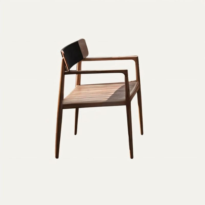 Benito Accent Chair
