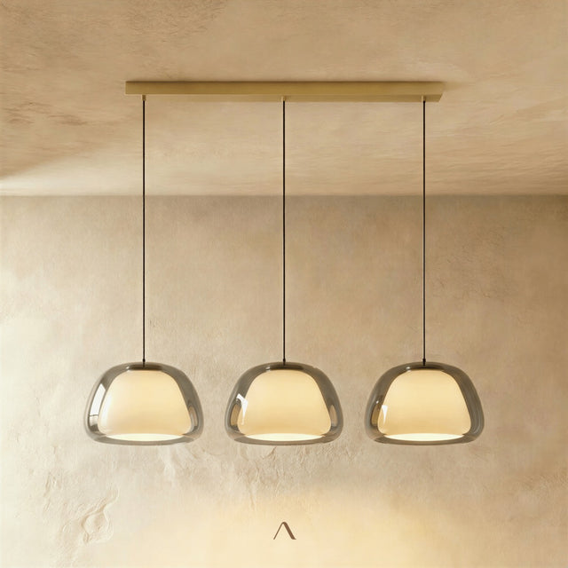 Mamma Pendant Light