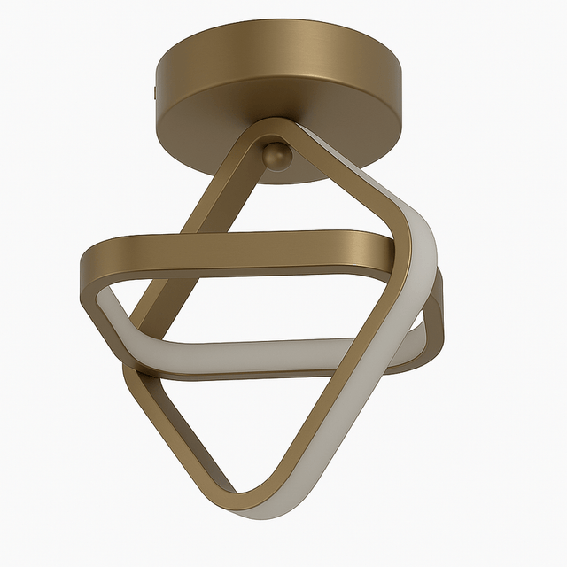 Gangway Ceiling Light