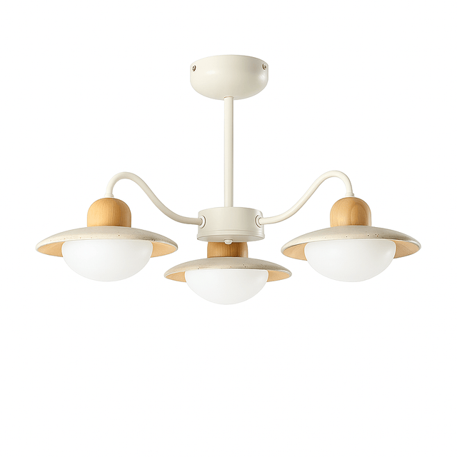 Paijanne Chandelier