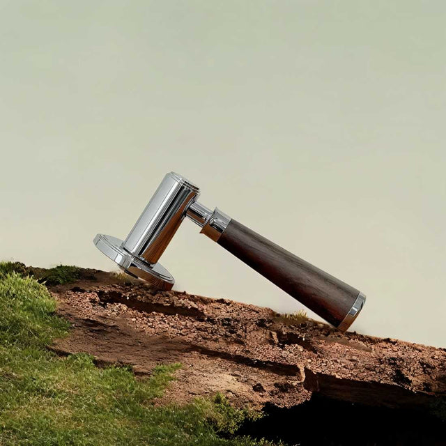 Kortgene Handle