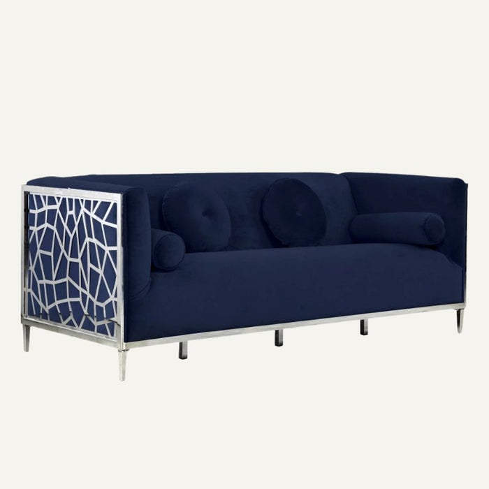 Marc Arm Sofa