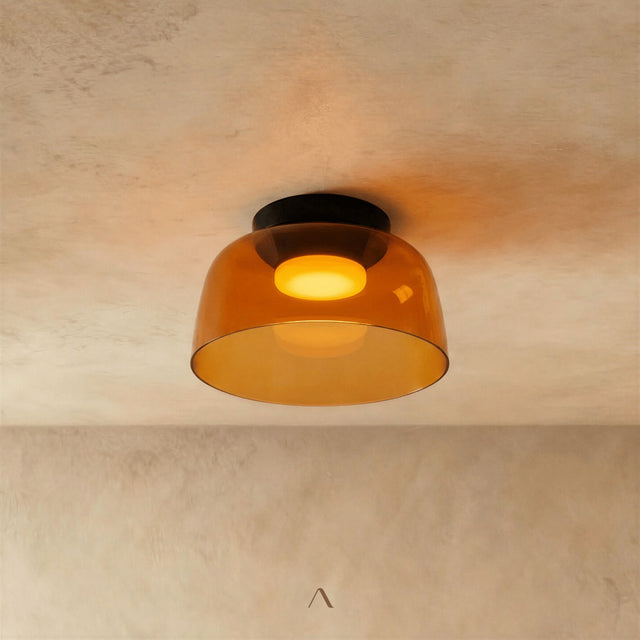 Maranges Ceiling Light
