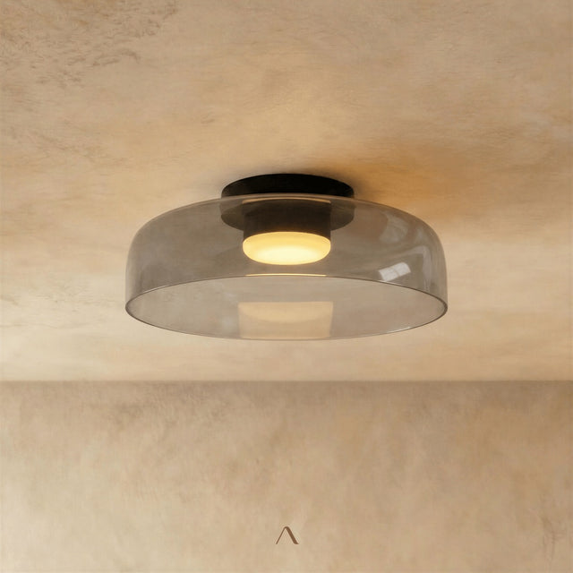 Maranges Ceiling Light
