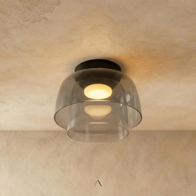 Maranges Ceiling Light