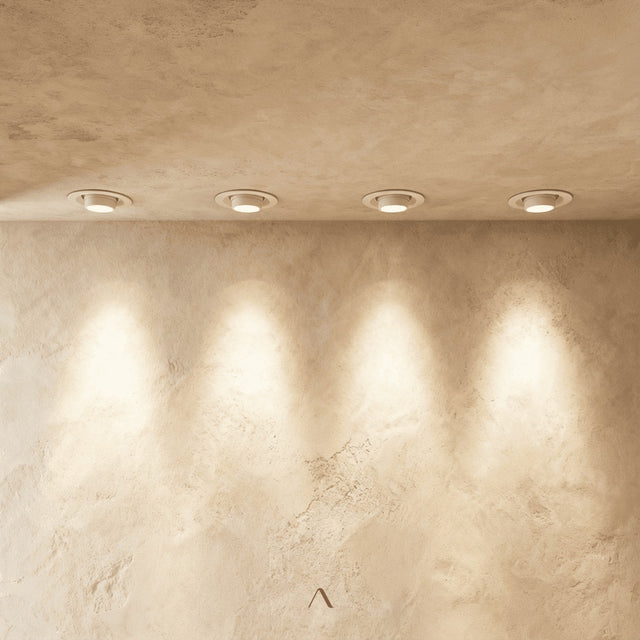 Marble Downlight
