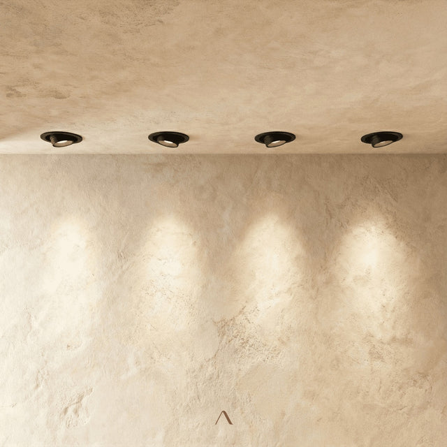 Marble Downlight