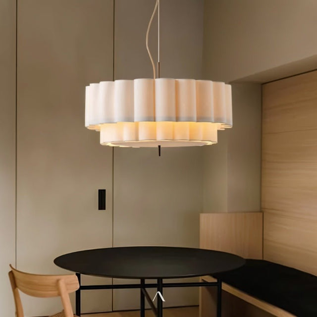 Marchena Pendant Light