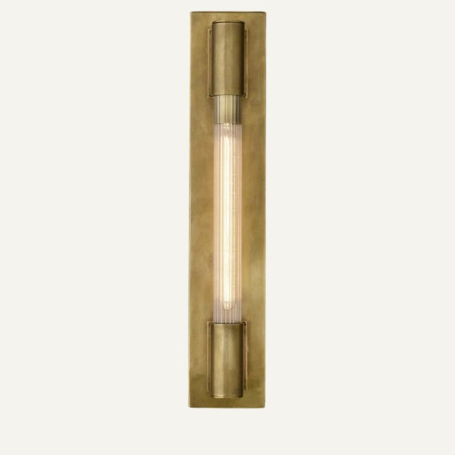 Archidona Wall Lamp